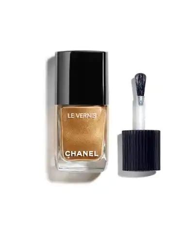 chanel 917|chanel nagellak aanbieding.